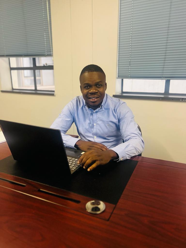 IMG-20230602-WA0025 (1)