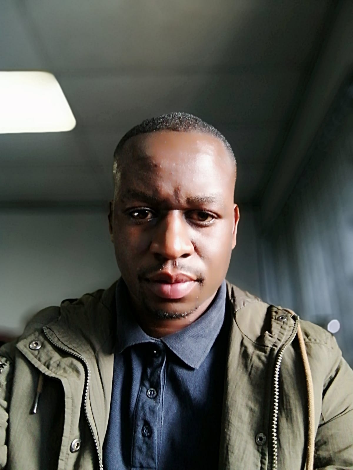 WhatsApp Image 2024-03-06 at 10.30.59_36cbaddb