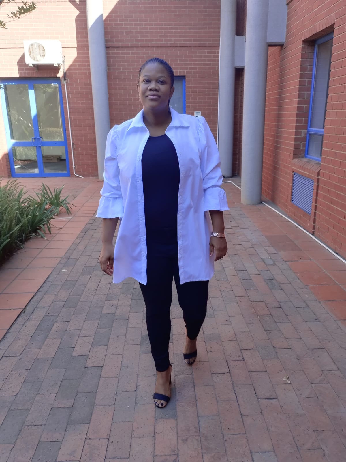 WhatsApp Image 2024-03-06 at 11.05.55_8af6094c